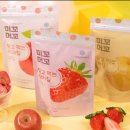 사천푸드 - 은평구 서오릉로 100 | 사천푸드