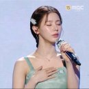 메인메이크업
