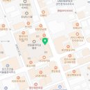 연정신경정신과의원 네이버블로그