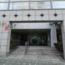 방배종합시장 | 서초구 방배동 암막커텐 삼환나띠르빌아파트 시공후기 #동대문커튼집사랑