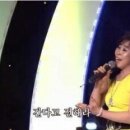 한솔동물병원 이미지