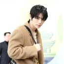 태산글로벌 이미지