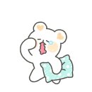 동가한옥