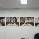 호텔 더블유 원 이미지