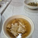 다전우렁쌈밥 이미지