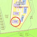 곤지암중앙공인중개사사무소 | 1억6천8백(2차)/최소입주금7천/광주곤지암읍아파트경매 곤지암아파트경매 광주시아파트경매 성남법원경매
