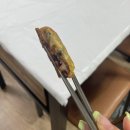 미경이네횟집 | [강원도 맛집] 속초 아바이 순대 마을 미경이네 지극히 주관적인 찐 솔직 후기