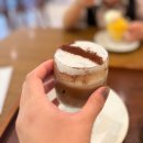 EDGE네일 이미지