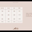 아델리아 이미지