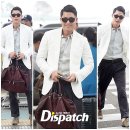 젠틀맨 이미지