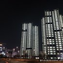 월드랜드공인중개사사무소 이미지