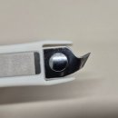 G1114 이미지