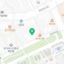 GS25문정센타 이미지