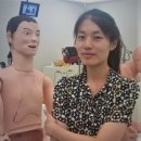 정금기획 이미지