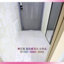 부평팰리스 | 아파트 전세 (방2)-1.2억(부평동)