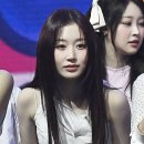 해원 이미지