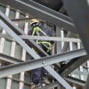 다옴빌딩 이미지