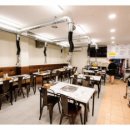 목포장어구이 이미지