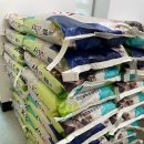 완주농장 이미지