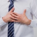 플라워PT&필라테스 이미지