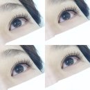 도봉-창동-도봉-5404 이미지