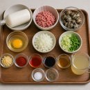 황금콩순두부 | 순두부찌개 황금레시피 이대로 하면 무조건 맛집 퀄리티