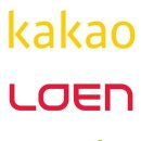 (주)로엔 이미지