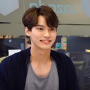 댓바람 이미지
