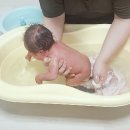 엔젤스맘 네이버블로그