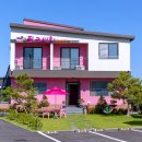 양양비치펜션 이미지