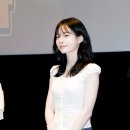 이재인 카카오 검색결과
