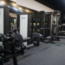 샤인바디짐 PT 안산 중앙점 이미지