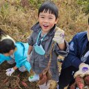 현대유치원 | 인천 계양구 유치원 추천, 정원유치원 리얼 졸업반 후기