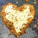 한현상회 이미지