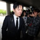 박상용 검사, 정성호에 "직무정지 무기한 연장은 위법, 철회해달라" 이미지