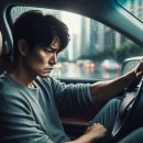 제원행정사사무소 이미지