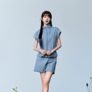 oneul 이미지