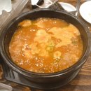 동인회식당 이미지