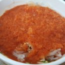 온니산오징어 이미지