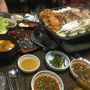 이모네곱창 이미지