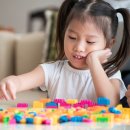 아이어린이집 이미지