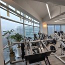 남다른 퍼스널 트레이닝 이미지