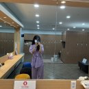 (블챌) 8월말 9월초 노느라 바쁜 일상