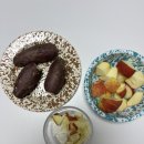 해안남로 | 25.10.13-25.10.19