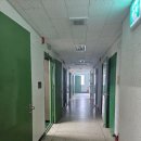 대공 | 남영동 대공분실 후기 끔찍하지만 잊지말아야할 이야기