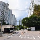 성원상떼빌아파트 | 경기광주 태전동 성원상떼빌1단지아파트 보일러 교체｜린나이 콘덴싱 RC620-27KFN 설치 후기