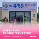 함열유명종로약국 이미지