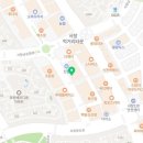 60계치킨인천서창 이미지