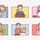여러분 인력개발 네이버블로그