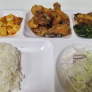 다와푸드큐비 이미지